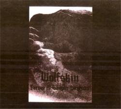 Tornar O Sangue Sagrado